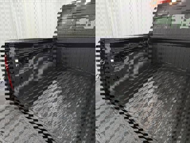 New 2026 RAM 1500 Big Horn image 44