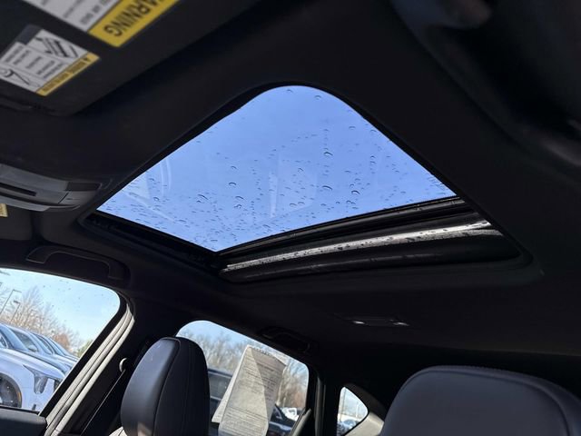 Used 2019 MAZDA CX-5 Signature image 16