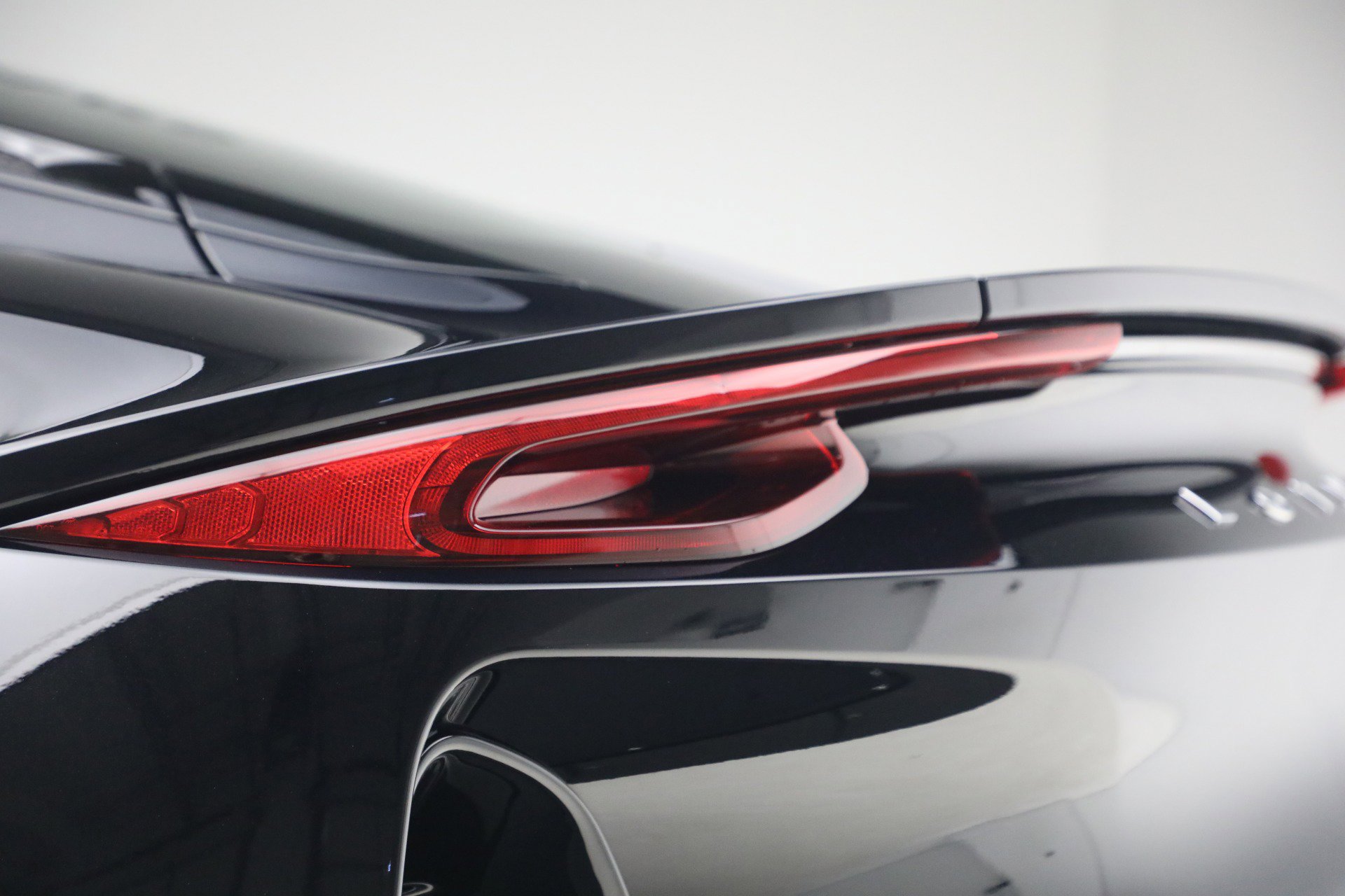 Used 2024 Lotus Emira First Edition image 22