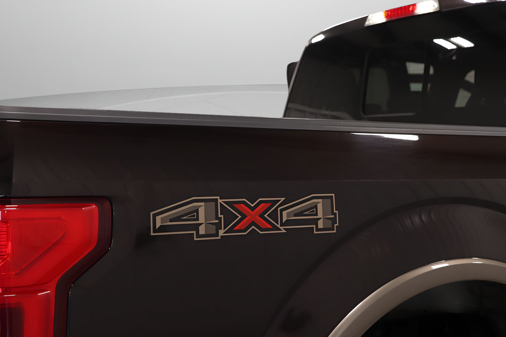 Used 2020 Ford F150 King Ranch AWD/4WD image 39