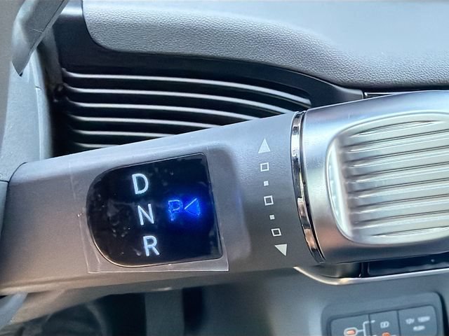 New 2026 Hyundai Ioniq 5 SEL AWD/4WD image 17