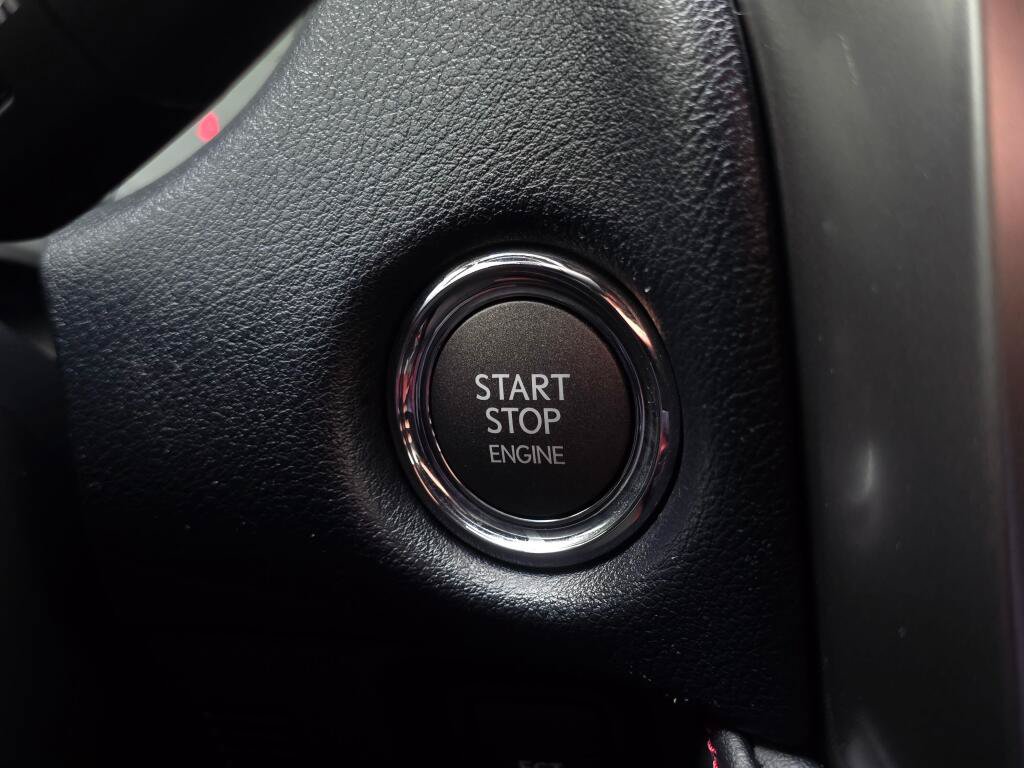 Used 2023 Lexus GX 460 Premium w/ Premium Package AWD/4WD image 44