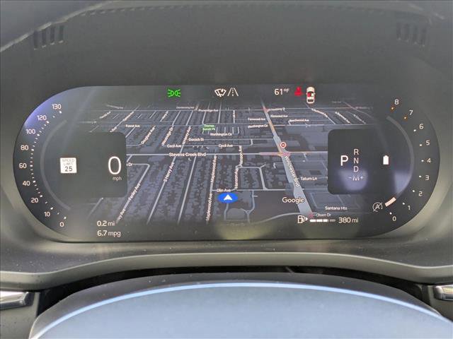 New 2026 Volvo XC60 B5 Plus w/ Protection Package Premier image 12