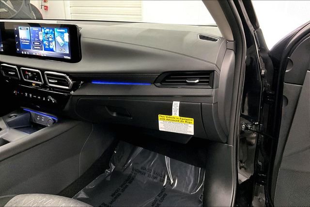 New 2026 Nissan Sentra SV image 31