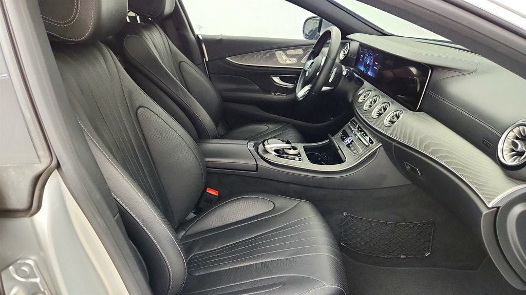 Used 2019 Mercedes-Benz CLS 450 image 24