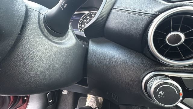 Used 2024 Nissan Sentra SV image 15