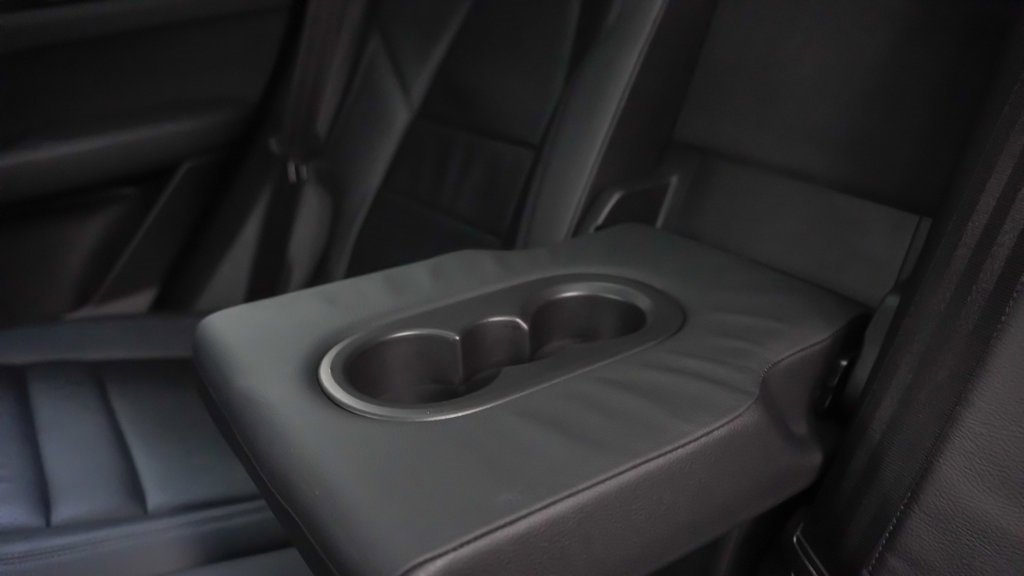Used 2023 Porsche Cayenne image 18