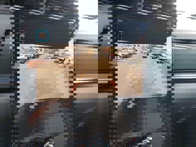 New 2026 GMC Terrain AT4 image 25