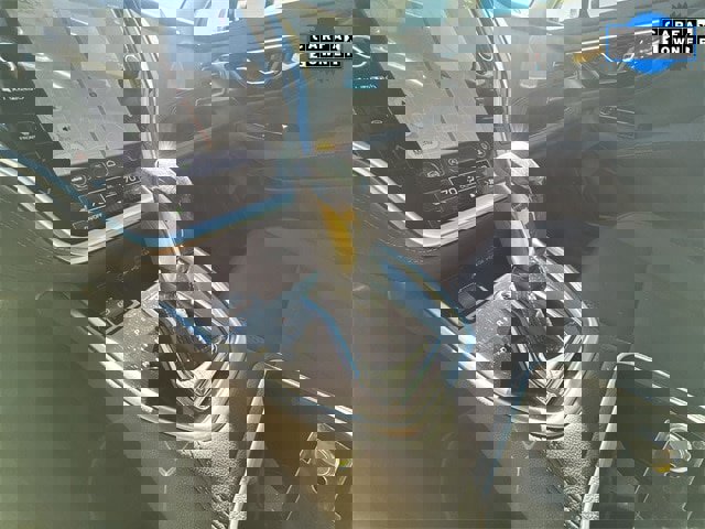 Certified 2023 Subaru Legacy Limited image 20