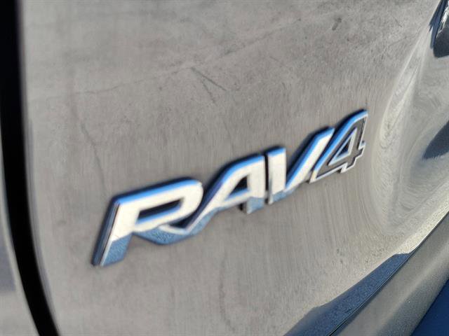 Used 2019 Toyota RAV4 LE image 26