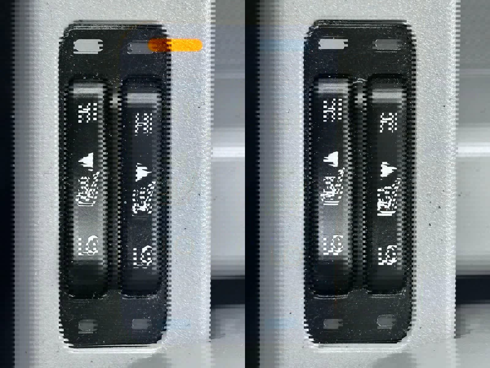 Used 2012 Subaru Forester 2.5X Limited image 21