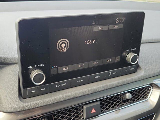 Used 2025 Acura Integra image 20