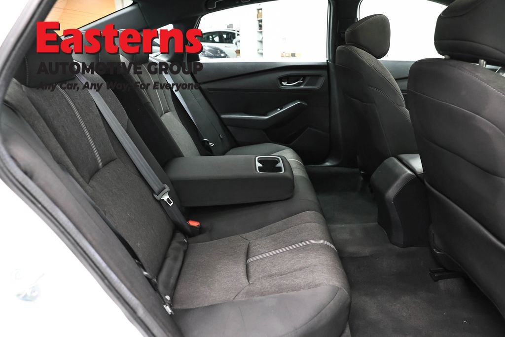 Used 2023 Tesla Model 3 Standard Range RWD image 50