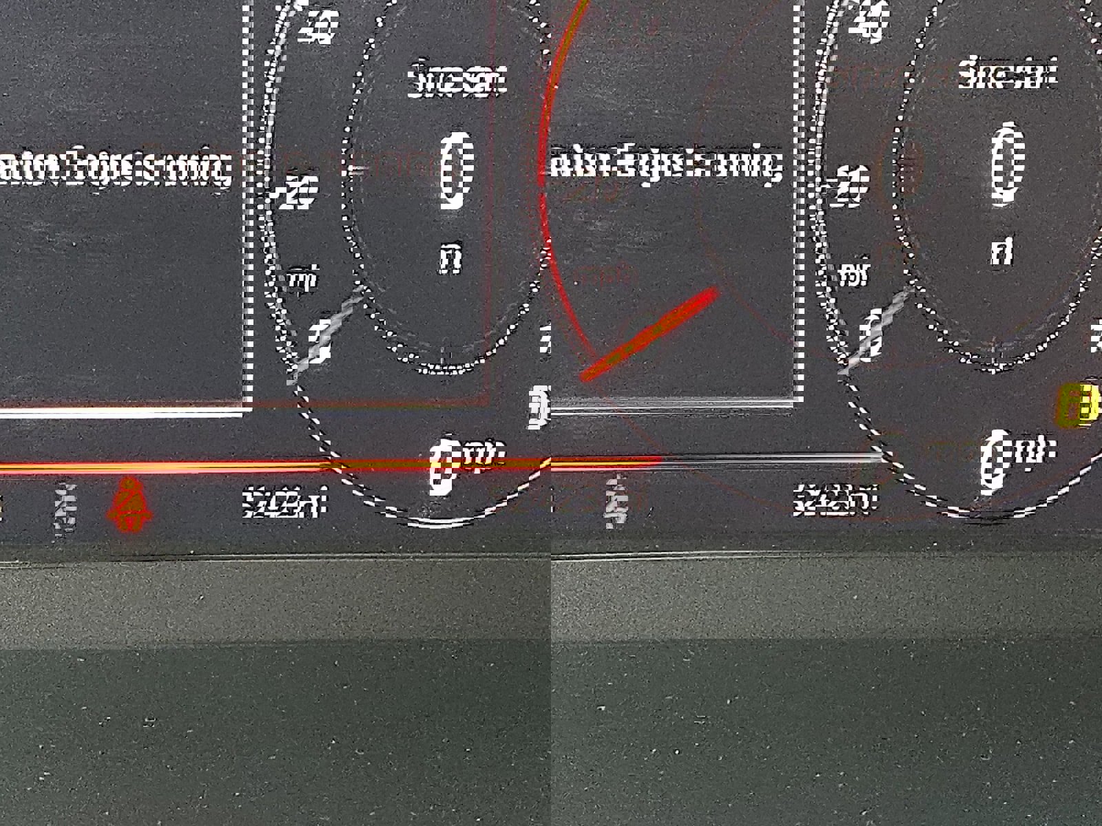 Used 2019 Volkswagen Jetta GLI Autobahn image 21