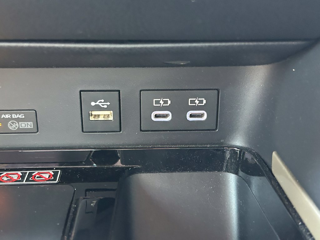 Certified 2025 Toyota Camry XSE w/ Premium Package FWD image 30