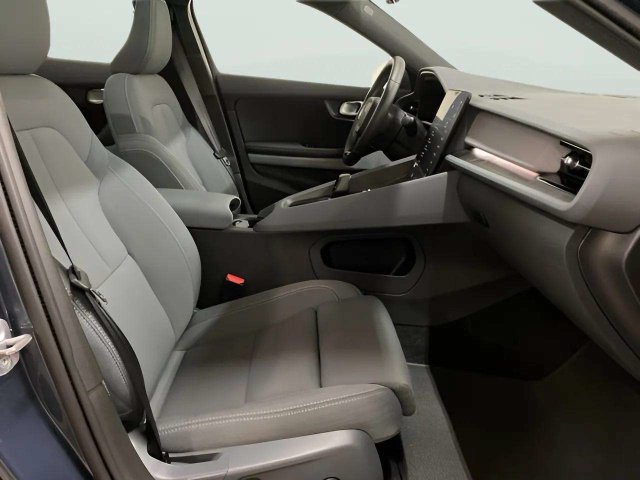 Used 2024 Polestar Polestar 2 AWD/4WD image 71