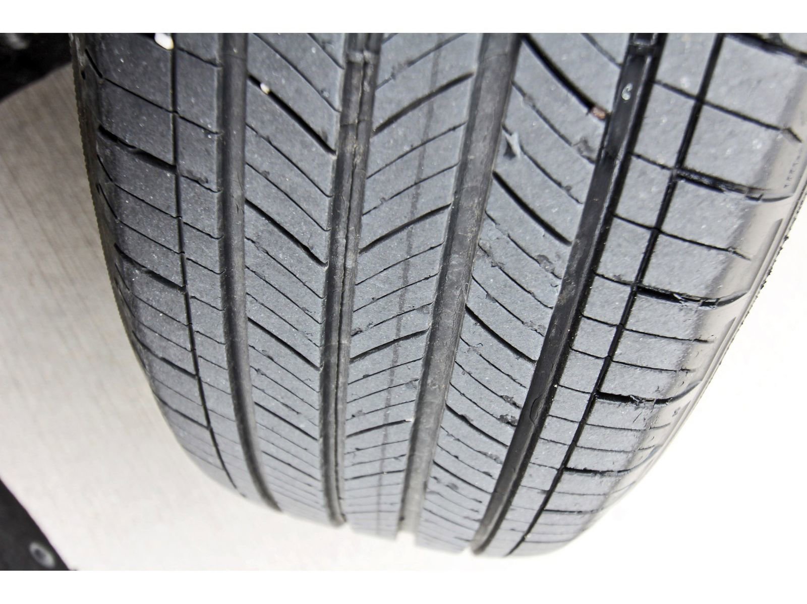 Used 2021 Chevrolet Equinox LT image 27