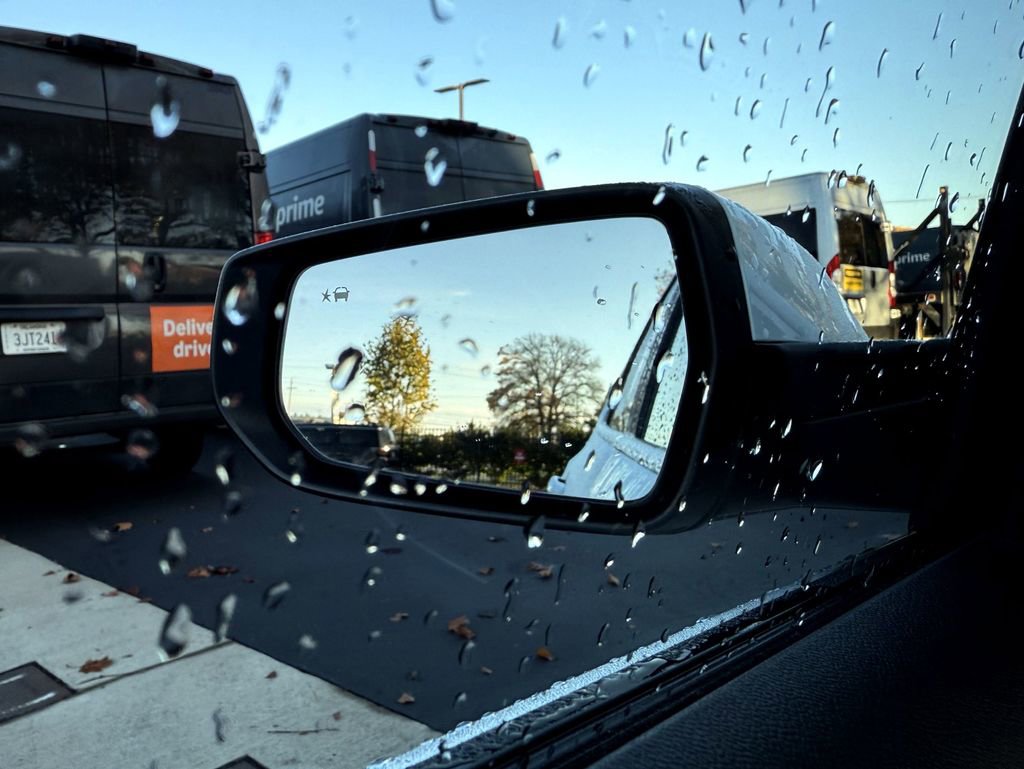 Used 2022 Chevrolet Malibu RS image 15