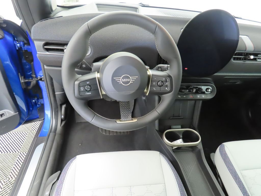 Used 2026 MINI Cooper S image 11