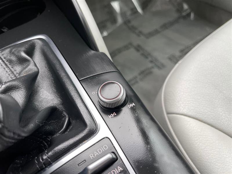 Used 2015 Audi A3 1.8T Premium Plus image 86