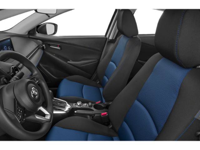 Used 2019 Toyota Yaris LE FWD image 9