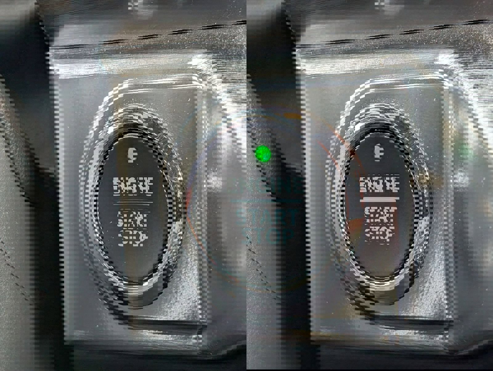 Used 2022 Ford F150 Lariat image 27