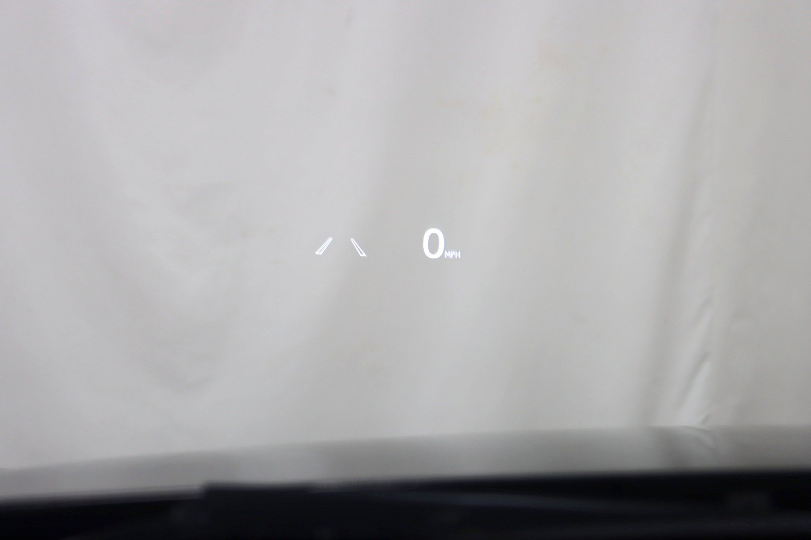 Used 2019 Lexus GS 350 F Sport w/ All Weather Package AWD/4WD image 19