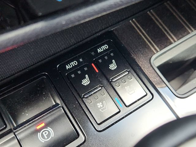 Used 2020 Lexus RX 350 AWD w/ Luxury Package image 28