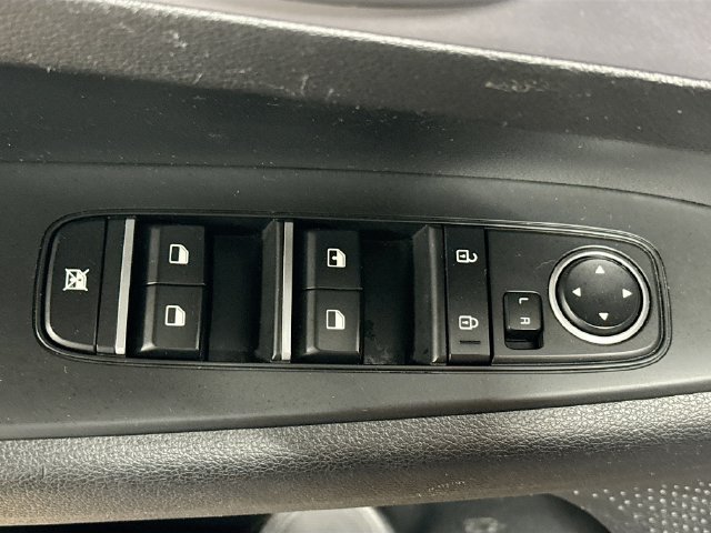 Certified 2024 Kia Forte LXS w/ LXS Technology Package FWD image 17
