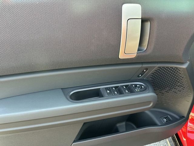 New 2026 MINI Cooper Countryman S image 15