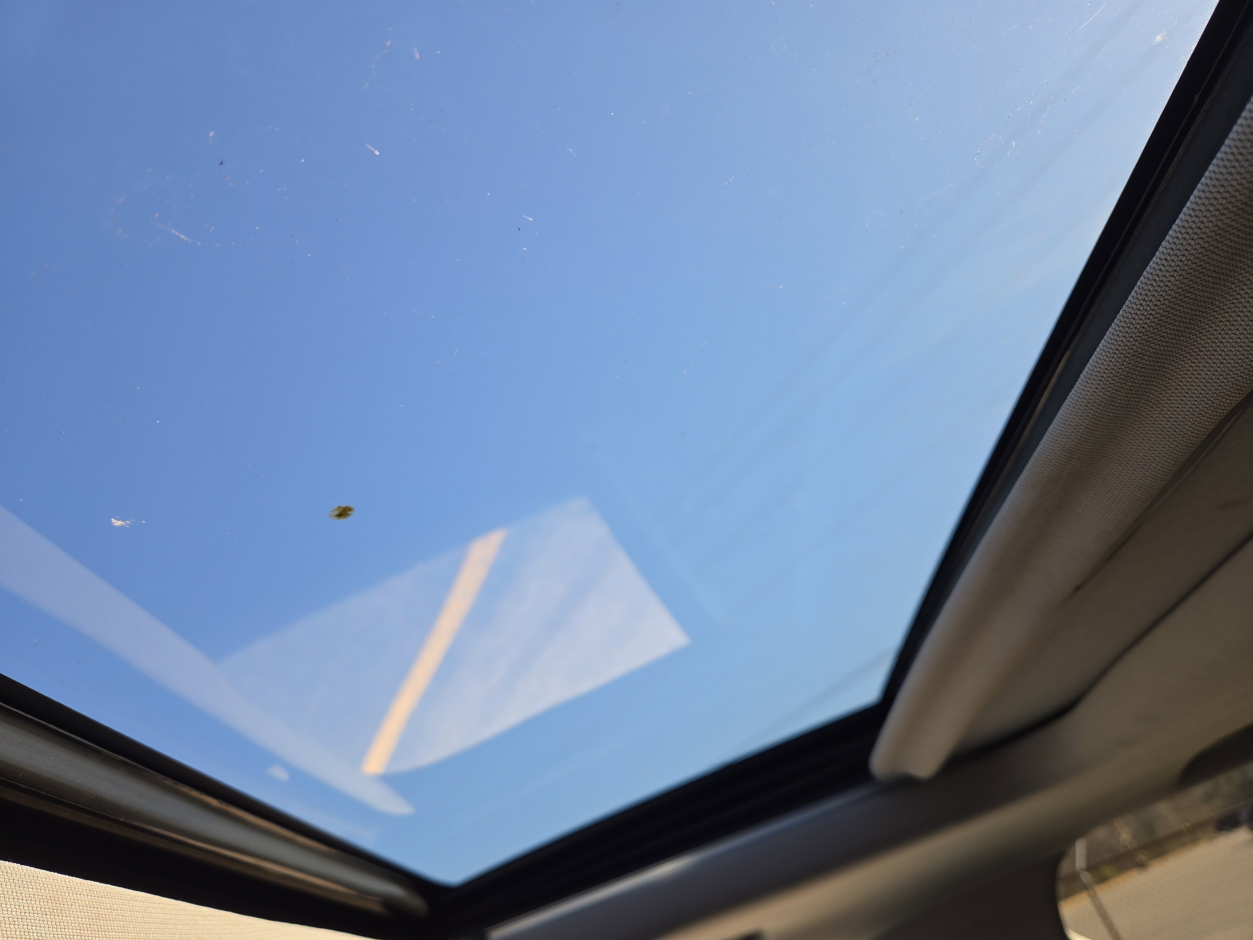 Used 2019 Chevrolet Tahoe LT image 16