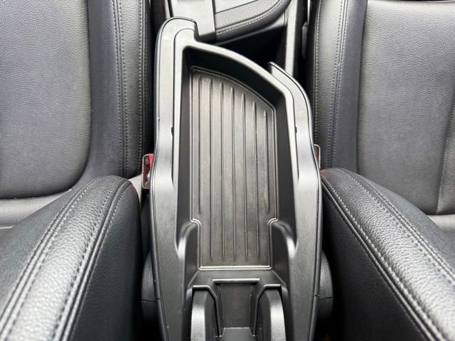 Used 2020 BMW X2 xDrive28i w/ Convenience Package AWD/4WD image 37