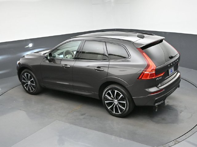 Used 2024 Volvo XC60 B5 Plus w/ Protection Package Premier AWD/4WD image 45