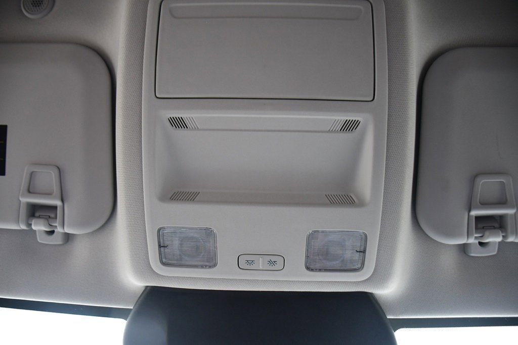 Used 2023 Ford Escape Active image 27