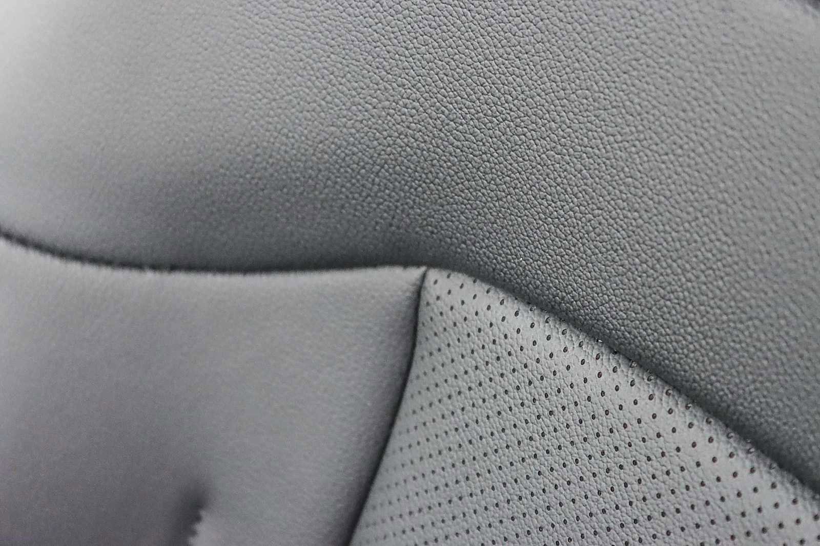 Used 2023 Kia Sportage EX image 22