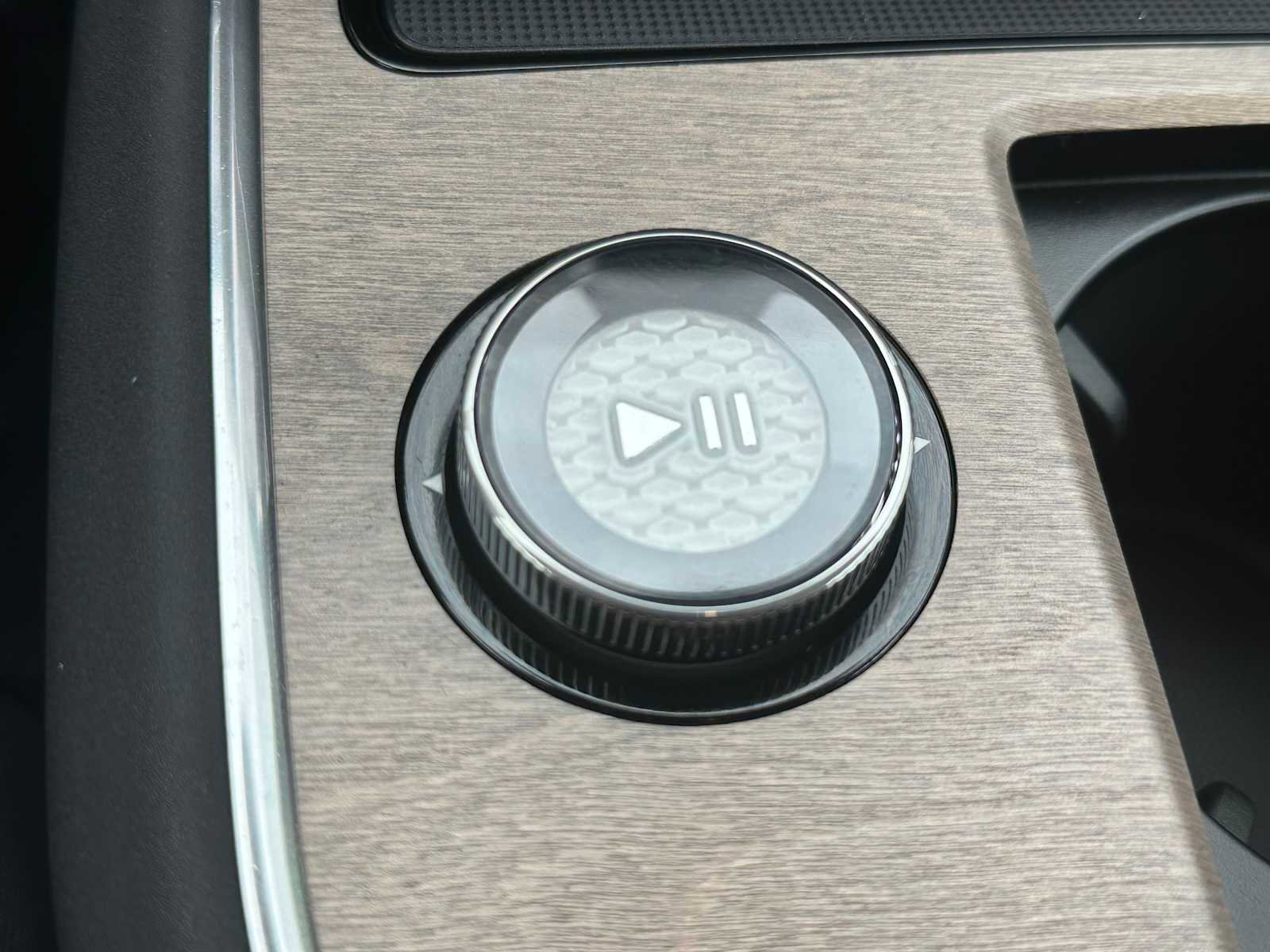 New 2025 Volvo EX90 Ultra w/ Protection Package Premier image 35