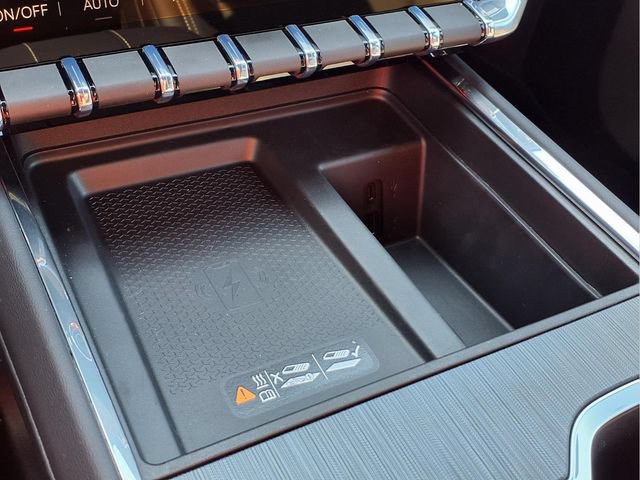 New 2026 GMC Acadia Elevation w/ Elevation Premium Package image 9