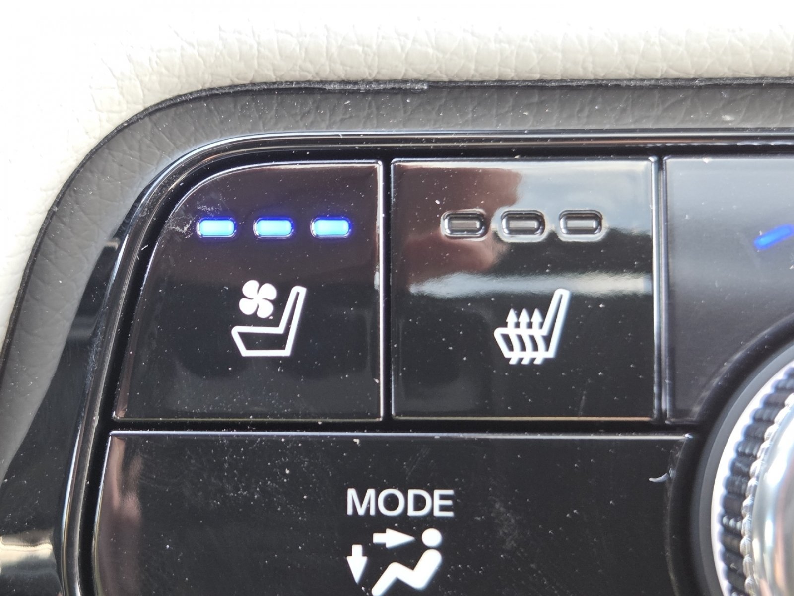 New 2026 Honda Passport TrailSport Elite image 5