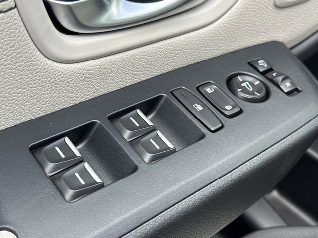 New 2026 Honda Pilot Touring image 25