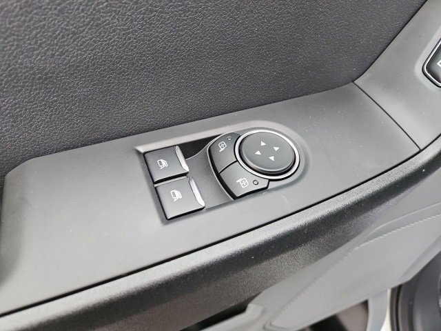 New 2025 Ford F550 4x4 Regular Cab Super Duty image 11