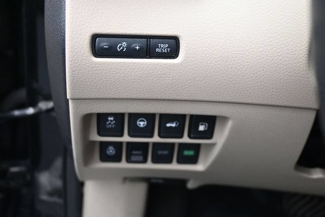 Used 2019 Nissan Rogue SL w/ Premium Package AWD/4WD image 26