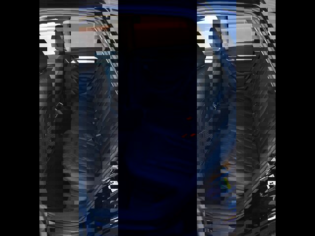 Used 2017 Audi Q3 2.0T Premium image 20