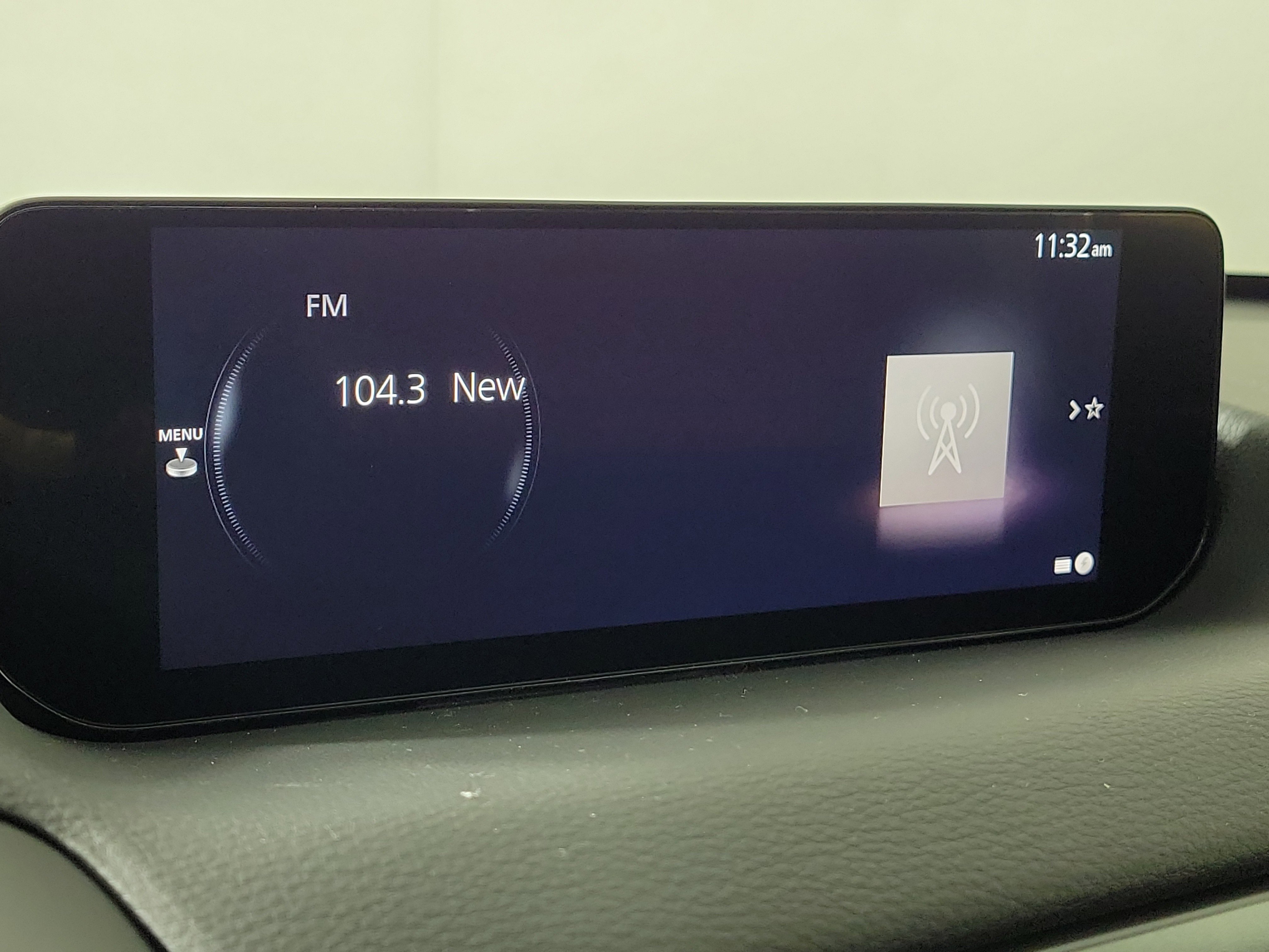 New 2026 MAZDA CX-50 2.5 Hybrid w/ Premium Plus Pkg image 19