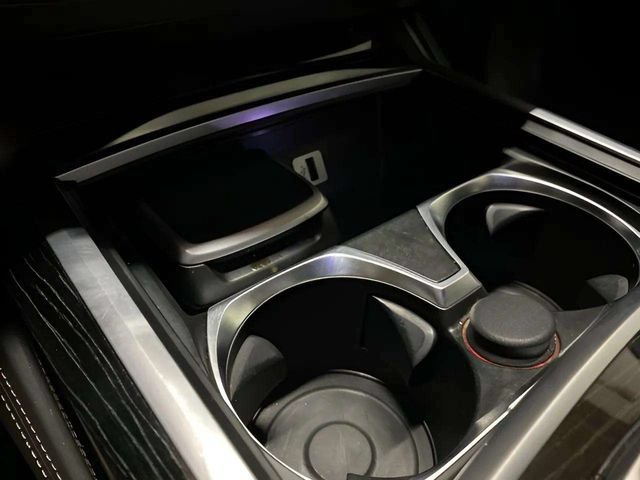 Used 2017 BMW 740i RWD image 53