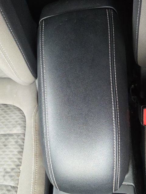 Used 2021 Ford Escape SE w/ Convenience Package image 38