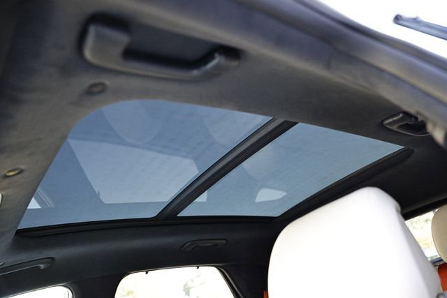 New 2026 Genesis GV70 3.5T Sport Prestige image 17