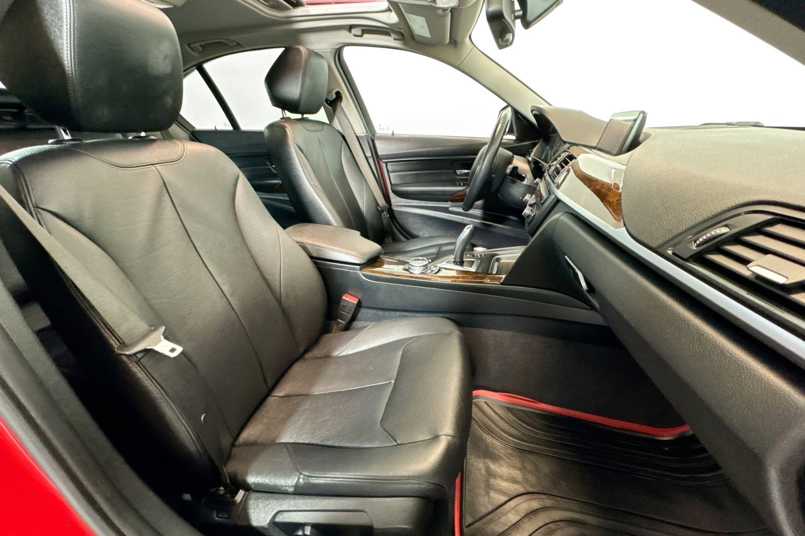 Used 2014 BMW 328i Sedan image 27