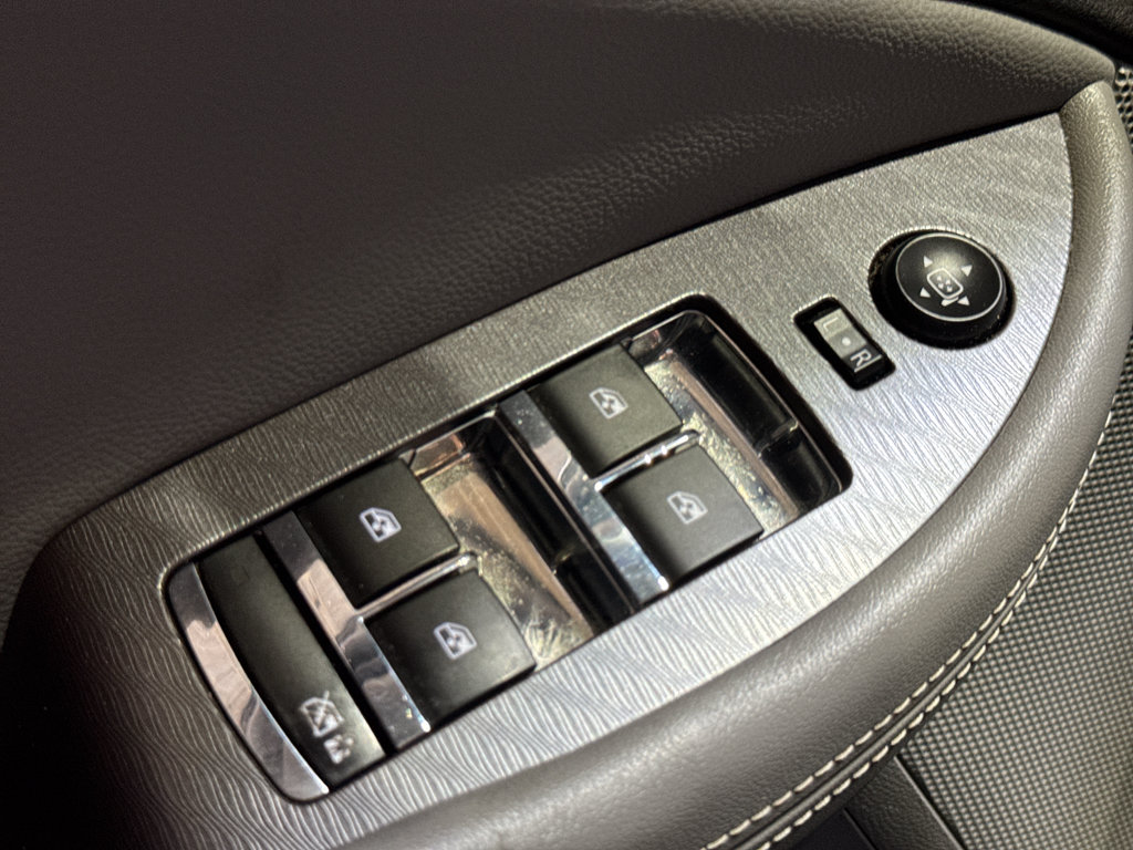 Used 2014 Chevrolet Impala LS w/ LS Convenience Package FWD image 29