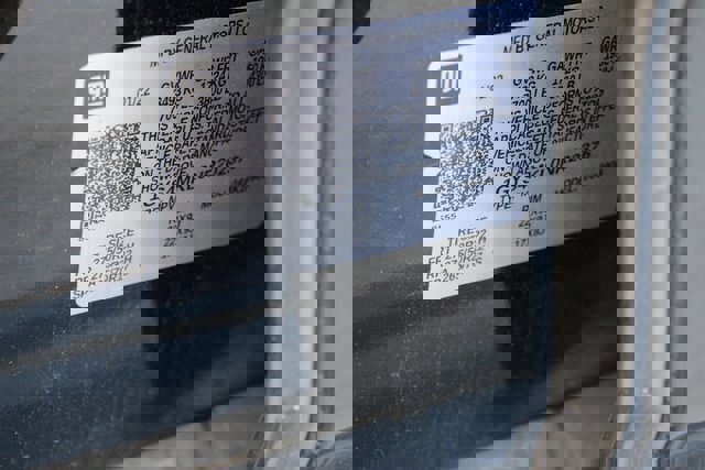 Used 2022 Cadillac Escalade ESV Premium Luxury Platinum image 36