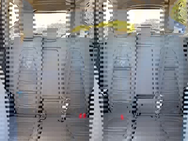 Used 2020 Honda CR-V EX-L image 19